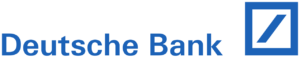 Deutsche_Bank-Logo.svg