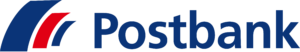 Postbank_logo