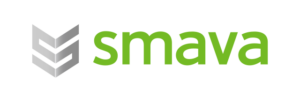 Smava_Logo_RGB.svg